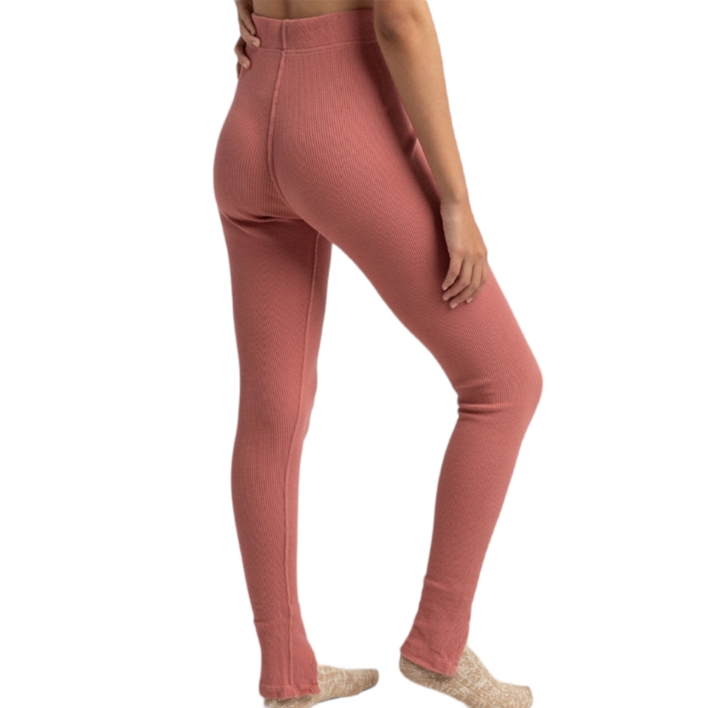 FREE PEOPLE Early NighT Leggings Womens Small - Picture 4 of 7